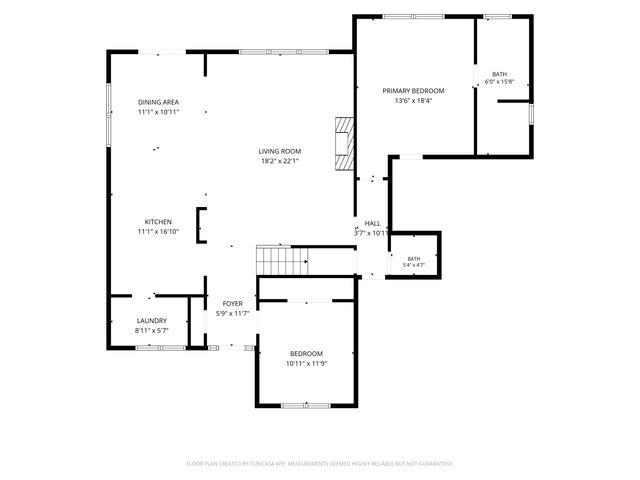 1 Mccarron Drive, Hampton, NH 03842