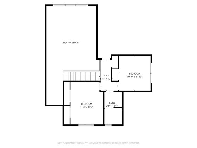 1 Mccarron Drive, Hampton, NH 03842