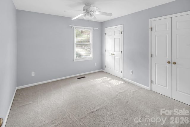 5016 Hickory Lake Lane, Matthews, NC 28105