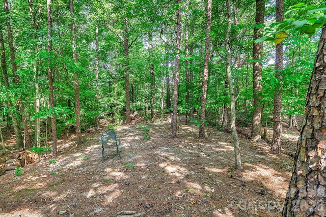 5016 Hickory Lake Lane, Matthews, NC 28105