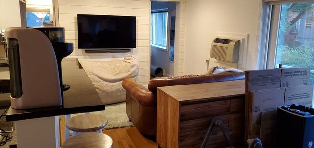 70 Park St 24, Somerville, MA 02143