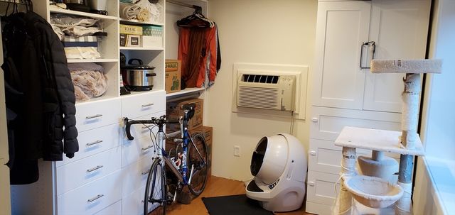 70 Park St 24, Somerville, MA 02143