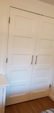 70 Park St 24, Somerville, MA 02143