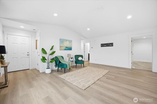 501 Rama Court, Pasco, WA 99301