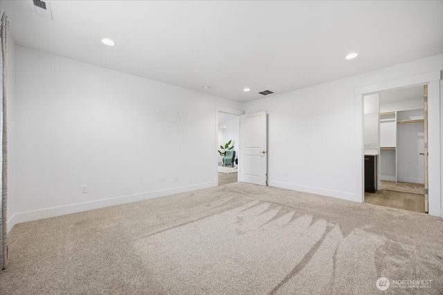 501 Rama Court, Pasco, WA 99301