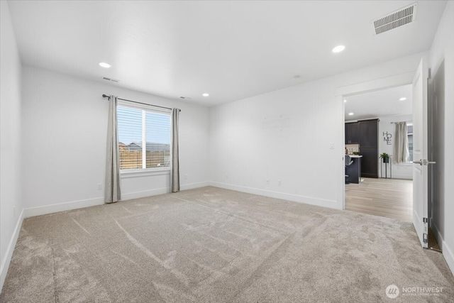 501 Rama Court, Pasco, WA 99301