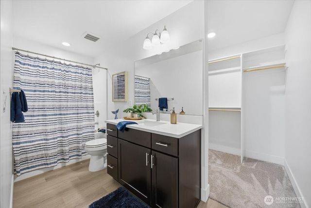 501 Rama Court, Pasco, WA 99301