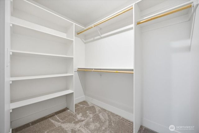 501 Rama Court, Pasco, WA 99301