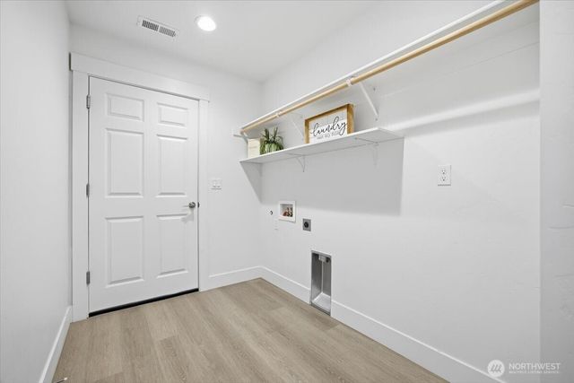 501 Rama Court, Pasco, WA 99301