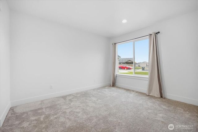 501 Rama Court, Pasco, WA 99301