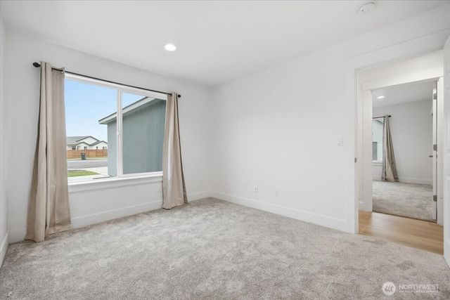 501 Rama Court, Pasco, WA 99301