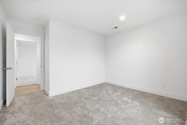 501 Rama Court, Pasco, WA 99301