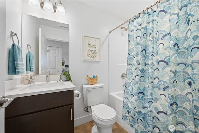 501 Rama Court, Pasco, WA 99301