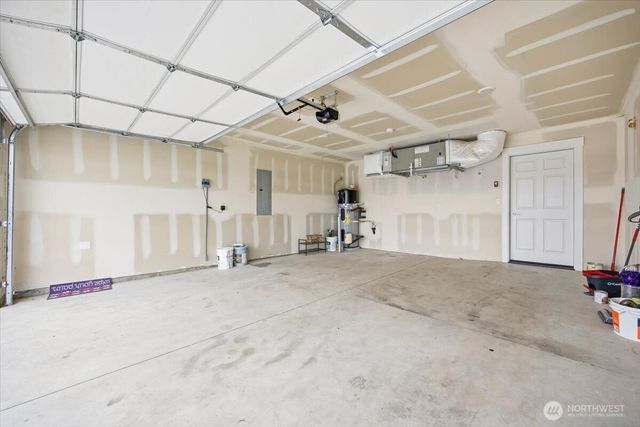 501 Rama Court, Pasco, WA 99301