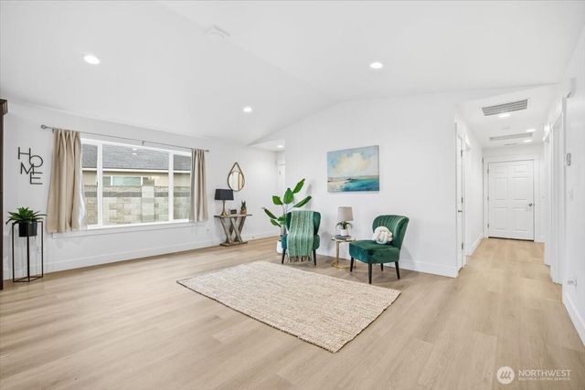 501 Rama Court, Pasco, WA 99301