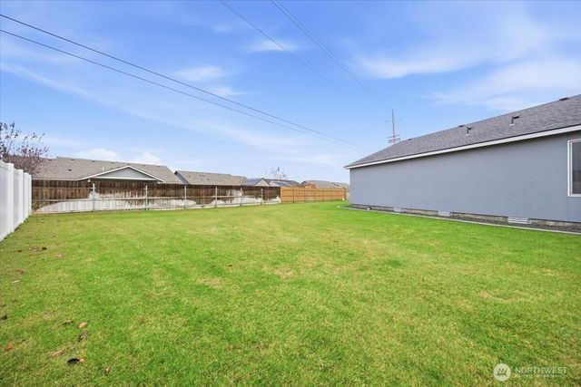 501 Rama Court, Pasco, WA 99301