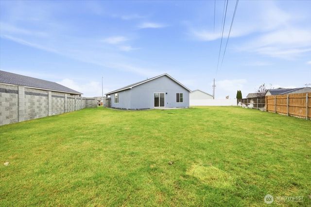 501 Rama Court, Pasco, WA 99301