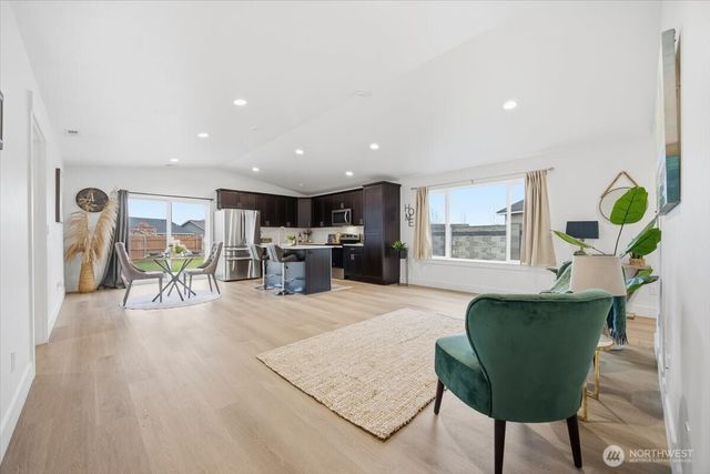 501 Rama Court, Pasco, WA 99301