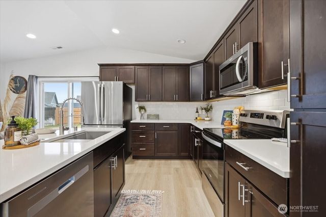 501 Rama Court, Pasco, WA 99301