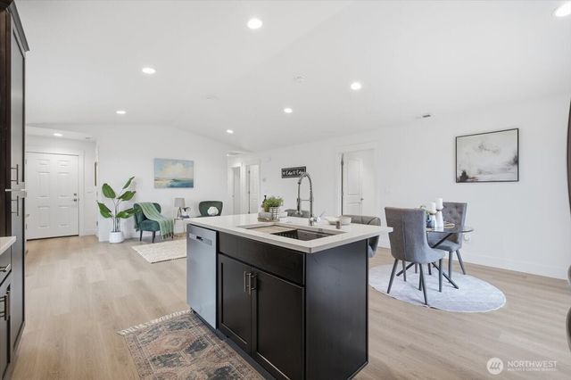 501 Rama Court, Pasco, WA 99301