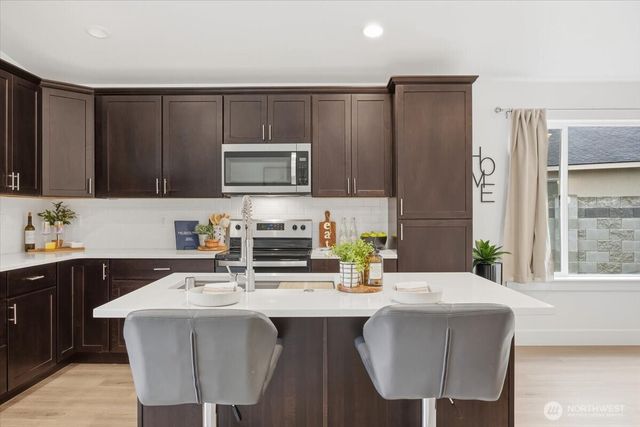 501 Rama Court, Pasco, WA 99301