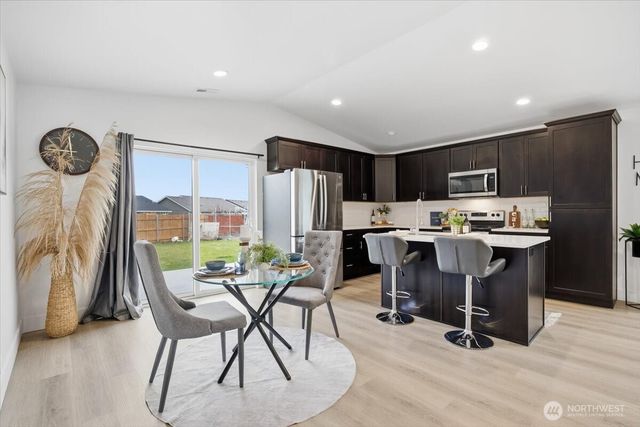 501 Rama Court, Pasco, WA 99301