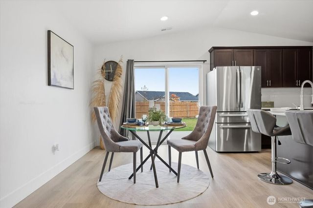 501 Rama Court, Pasco, WA 99301