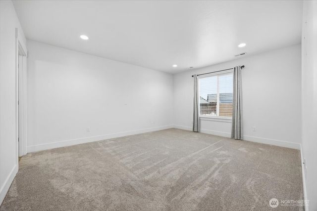 501 Rama Court, Pasco, WA 99301