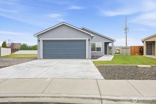 501 Rama Court, Pasco, WA 99301