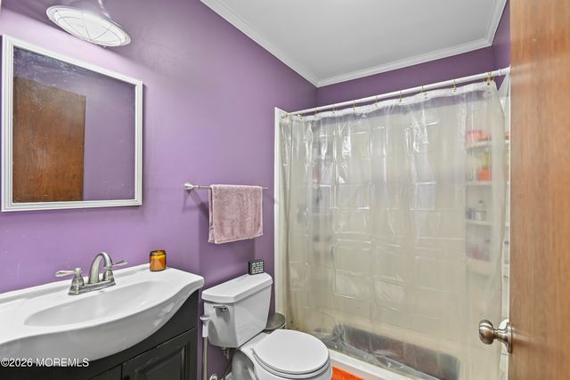 1813 Southampton Boulevard, Toms River, NJ 08757