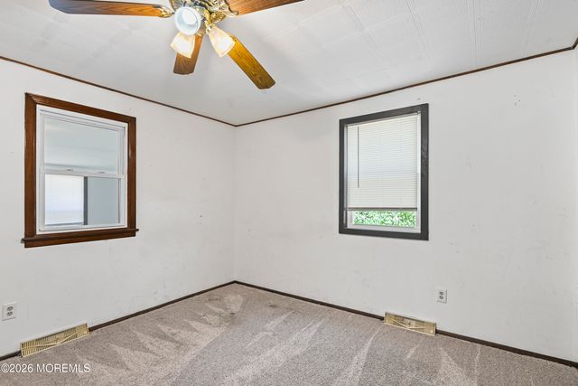 1813 Southampton Boulevard, Toms River, NJ 08757