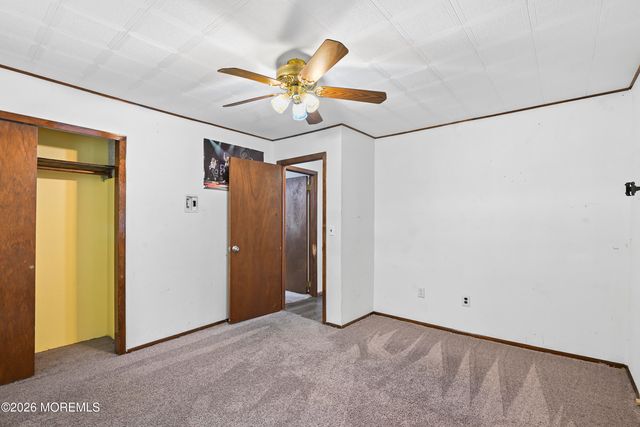 1813 Southampton Boulevard, Toms River, NJ 08757