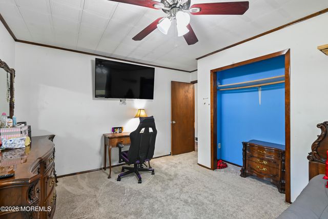 1813 Southampton Boulevard, Toms River, NJ 08757