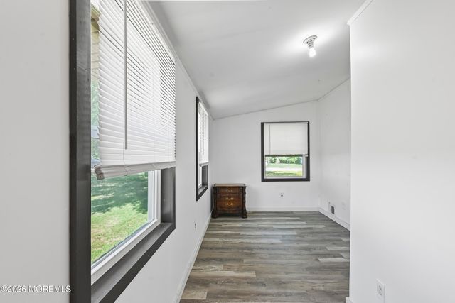 1813 Southampton Boulevard, Toms River, NJ 08757