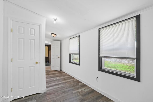 1813 Southampton Boulevard, Toms River, NJ 08757