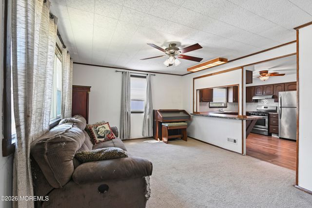 1813 Southampton Boulevard, Toms River, NJ 08757