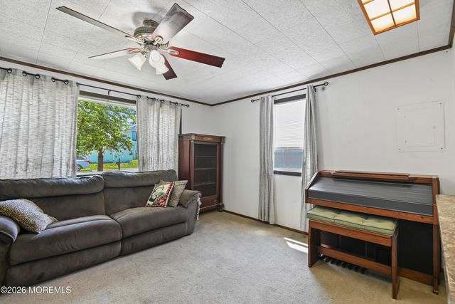 1813 Southampton Boulevard, Toms River, NJ 08757