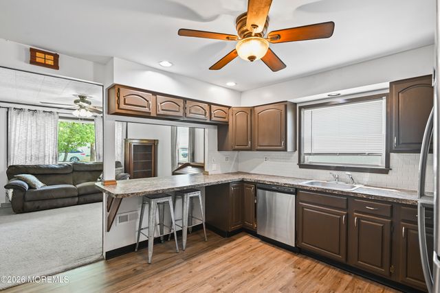 1813 Southampton Boulevard, Toms River, NJ 08757