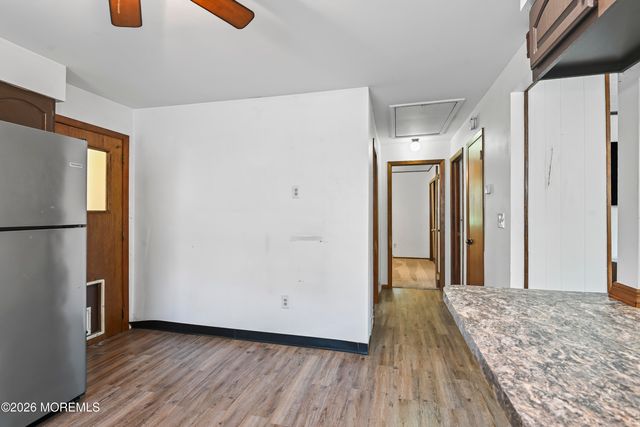 1813 Southampton Boulevard, Toms River, NJ 08757