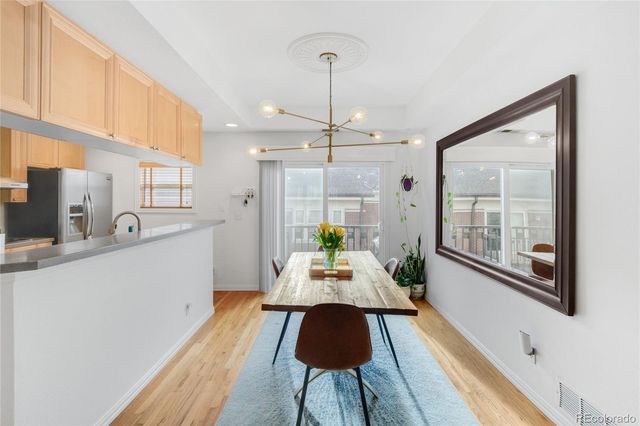 3725 E Ellsworth Avenue D, Denver, CO 80209