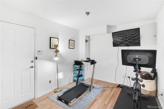 3725 E Ellsworth Avenue D, Denver, CO 80209