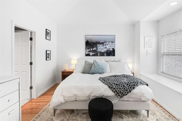 3725 E Ellsworth Avenue D, Denver, CO 80209