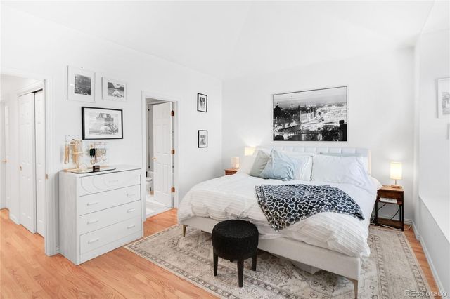 3725 E Ellsworth Avenue D, Denver, CO 80209