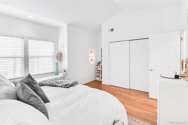 3725 E Ellsworth Avenue D, Denver, CO 80209