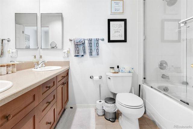 3725 E Ellsworth Avenue D, Denver, CO 80209