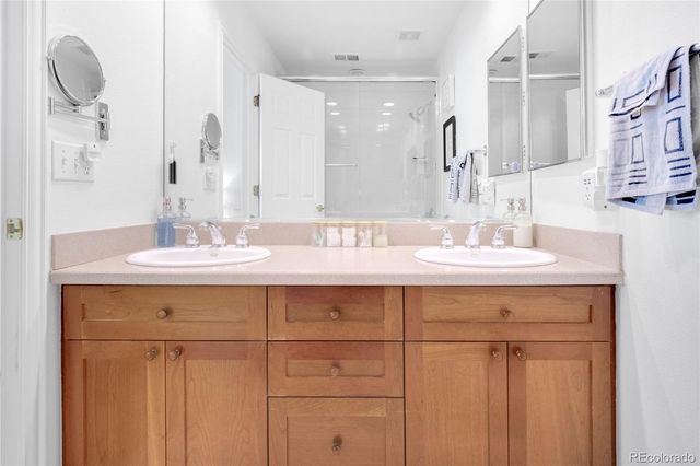 3725 E Ellsworth Avenue D, Denver, CO 80209