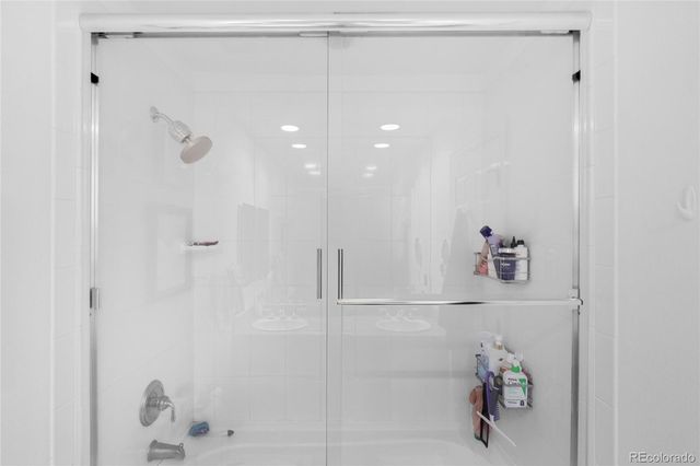 3725 E Ellsworth Avenue D, Denver, CO 80209