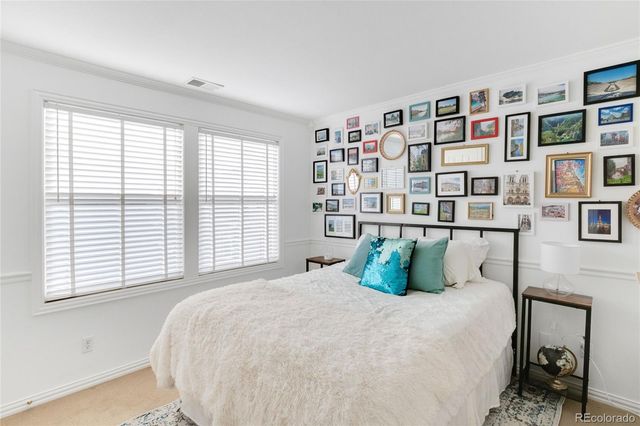 3725 E Ellsworth Avenue D, Denver, CO 80209