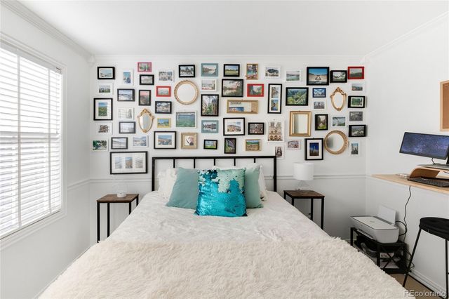 3725 E Ellsworth Avenue D, Denver, CO 80209