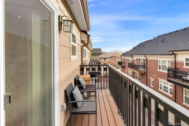 3725 E Ellsworth Avenue D, Denver, CO 80209